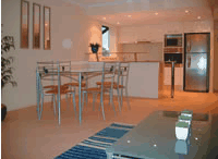 Ocean View Apartments - Broome Tourism 0