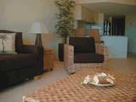 Ocean View Apartments - Broome Tourism 1
