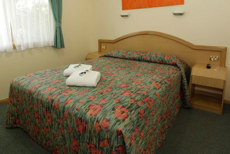 Forest Glen QLD Broome Tourism