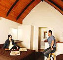 Desert Palms Resort - Broome Tourism