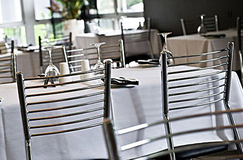 Gympie Muster Inn - Broome Tourism 3