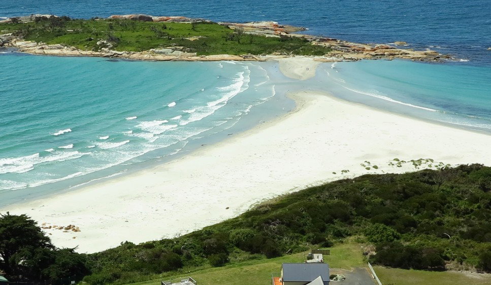  Broome Tourism