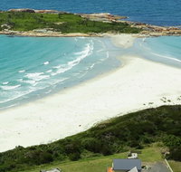 Diamond Island Resort - Broome Tourism