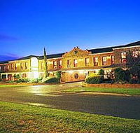 Mercure Port of Echuca - Broome Tourism