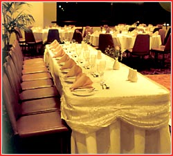 St George Rowing Club Function Venues - Broome Tourism 0