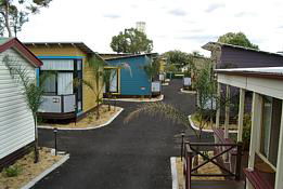  Broome Tourism