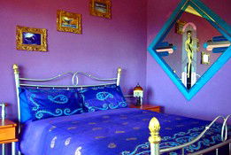 Airlie Beach Myaura Bed And Breakfast - Broome Tourism 0