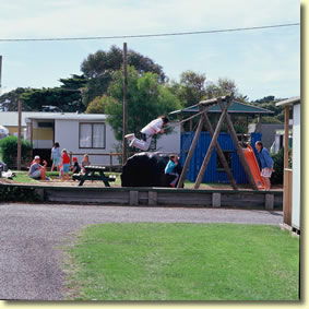  Broome Tourism