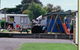 Swansea Holiday Park - thumb 0