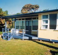 Eskavy Beach House - Broome Tourism