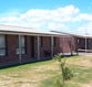 Riley Village - Broome Tourism