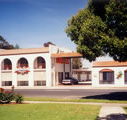 El Toro Motel - Broome Tourism