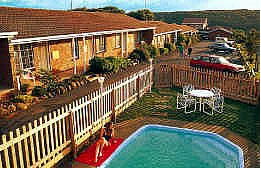  Broome Tourism