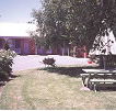 Rutherglen Motor Inn - Broome Tourism