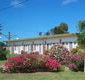 Sea Breeze Motel - Broome Tourism