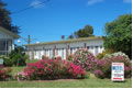 Sea Breeze Motel - Broome Tourism 0