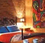 Southern Grampians Cottages - Broome Tourism