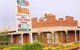 Top Of The Town Motel - thumb 0