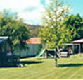 Willow Dene - Broome Tourism