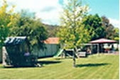 Willow Dene - Broome Tourism 0