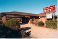 Woolamai VIC Broome Tourism