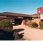 Wonthaggi Motel - Broome Tourism