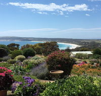 Emu Bay Holiday Homes - Broome Tourism