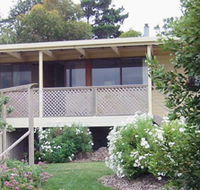 The Shelter - Broome Tourism