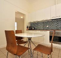 Playford Lodge - Broome Tourism