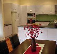 A Secret Garden - Broome Tourism