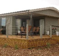 The Bird Hide - Broome Tourism