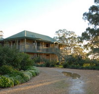 Lindsay House - Broome Tourism
