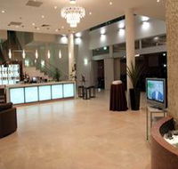 Sfera's Park Suites and Convention Centre - Broome Tourism