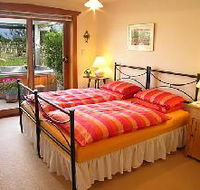Stephanette's Cottage - Broome Tourism