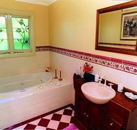 Frieda's Cottage - Broome Tourism