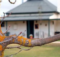 Dunalan Cottage - Broome Tourism