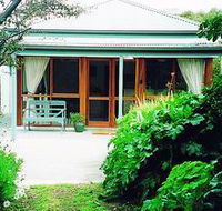 Ruby's Robe Cottage - Broome Tourism