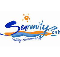 Searenity Holiday Accommodation - Broome Tourism