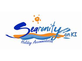 Searenity Holiday Accommodation - Broome Tourism 0