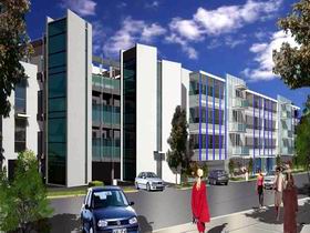 The Frontage - Broome Tourism 0