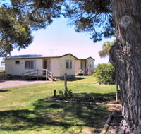 Millicent Hillview Caravan Park - Broome Tourism