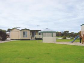 Pickering Cottages - Broome Tourism 0
