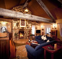 Marananga Cottages - Broome Tourism