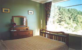 Southern Ocean Retreats Glenburn Cottage - Broome Tourism 0