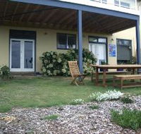 Victor Apartments - Cheri-On-Sea Apartment - Broome Tourism