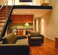 Semaphore Blue Apartments - Broome Tourism