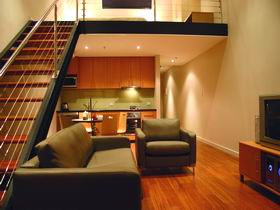 Semaphore Blue Apartments - Broome Tourism 0