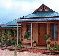 Restawile - Broome Tourism