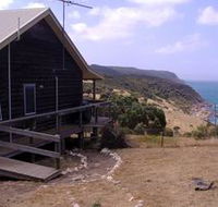 Sea Dragon Lodge - Broome Tourism