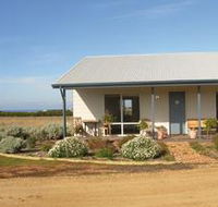 Vintage Charm - Broome Tourism